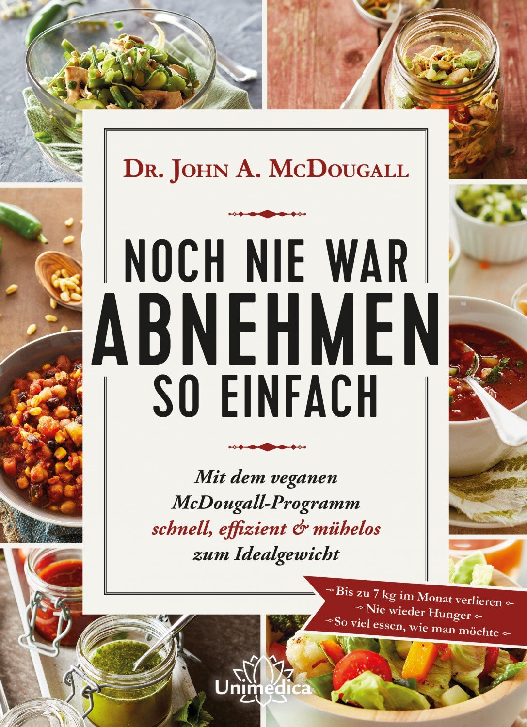Tipps zum schnellen und mühelosen Abnehmen Tipps zum schnellen und mühelosen Abnehmen